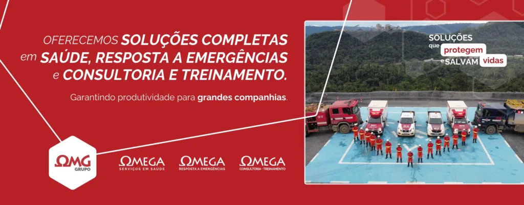 Grupo OMG - banner 1