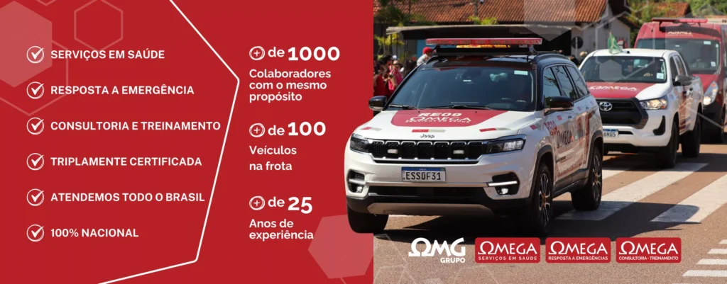 Grupo OMG - banner 2