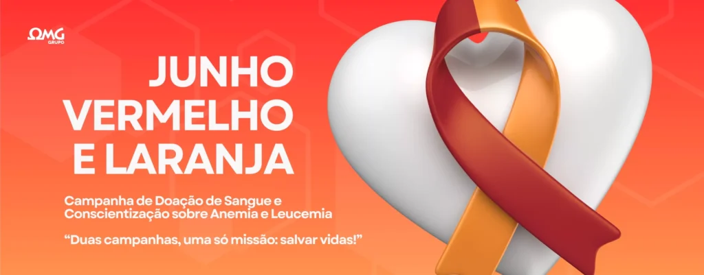 Grupo OMG - banners homepage jun25 (1)