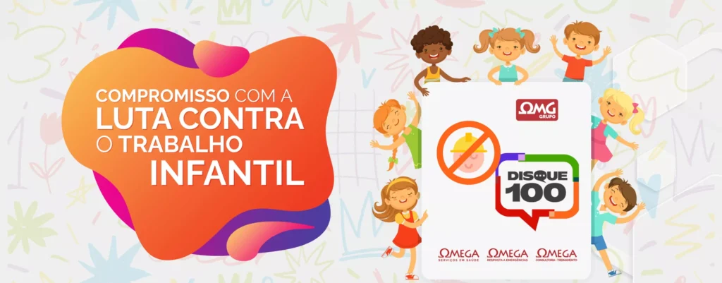 Grupo OMG - banners homepage jun25 (2)