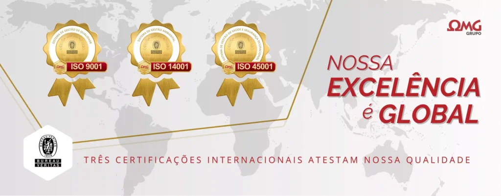 Grupo OMG - banners homepage jun25 (3)