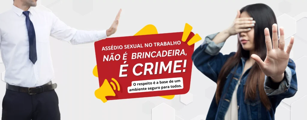 Grupo OMG - banners homepage jun25 (4)