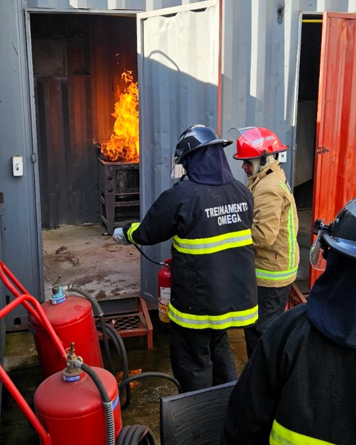 GRUPO OMG - CTO - Mockup de incendios 1