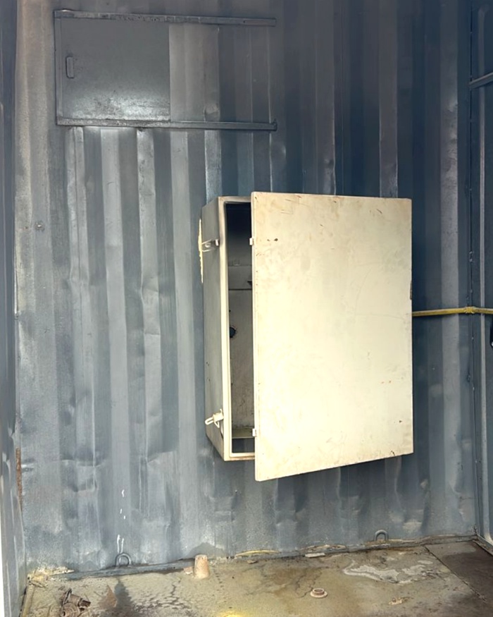 GRUPO OMG - CTO - Mockup de incendios 2