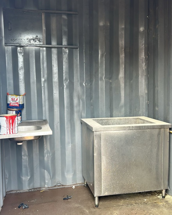 GRUPO OMG - CTO - Mockup de incendios 3