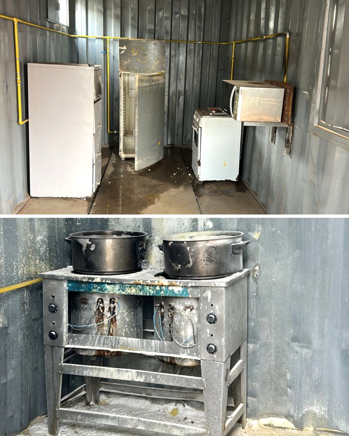 GRUPO OMG - CTO - Mockup de incendios 4