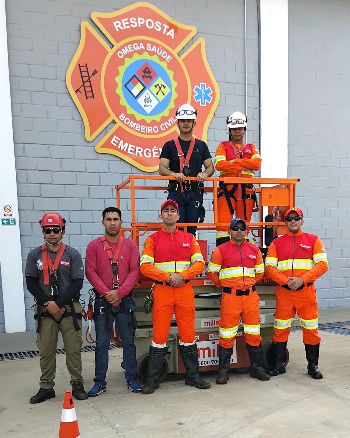 GRUPO OMG - CTO - PEMT 2