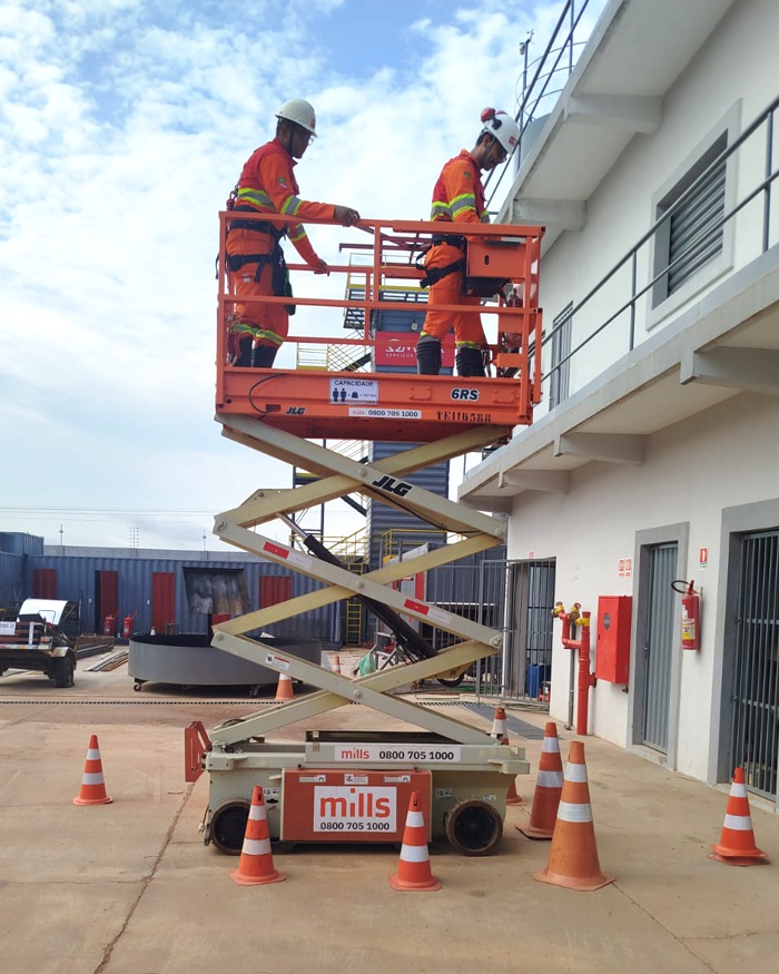 GRUPO OMG - CTO - PEMT 4