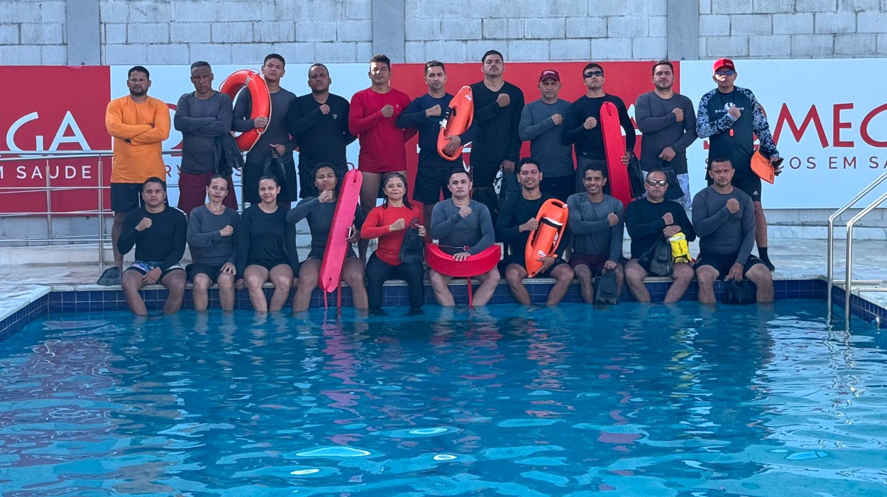 GRUPO OMG - CTO - Piscina 1