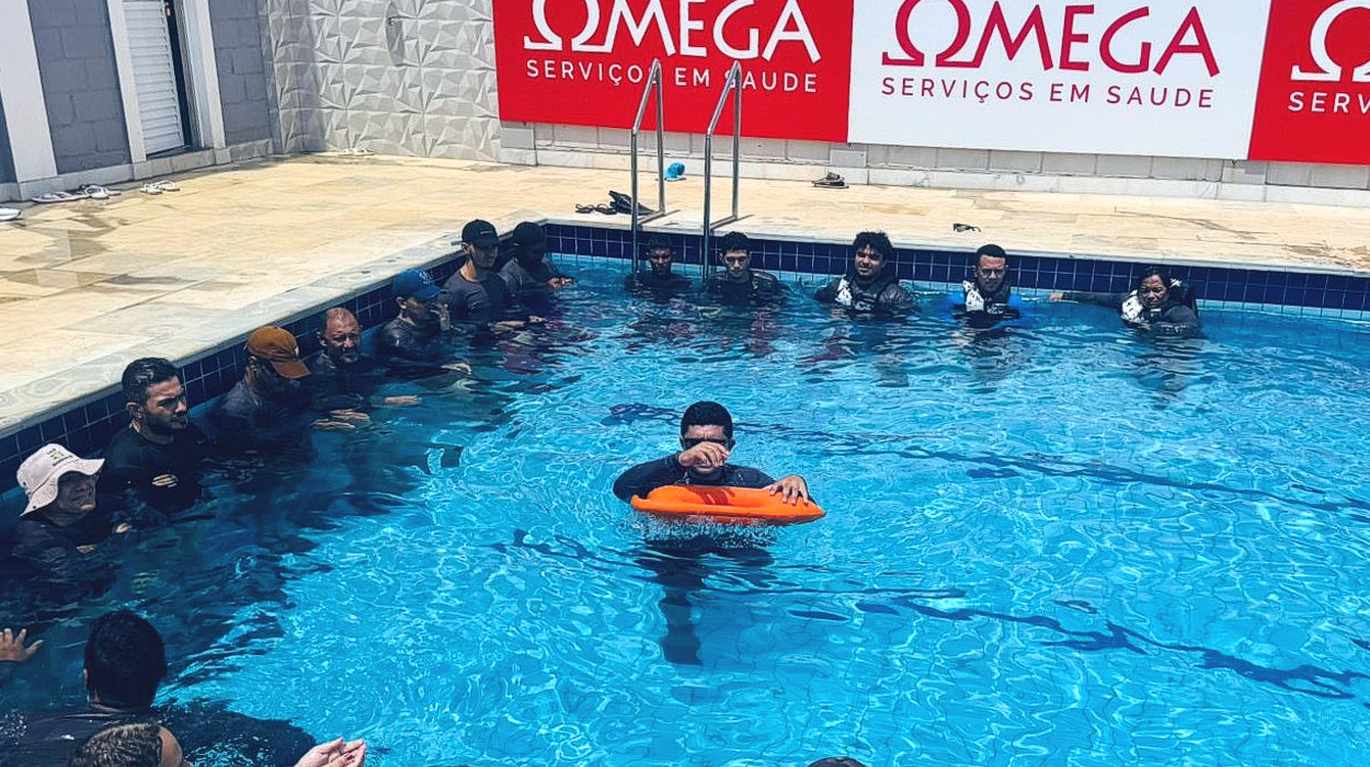 GRUPO OMG - CTO - Piscina 10