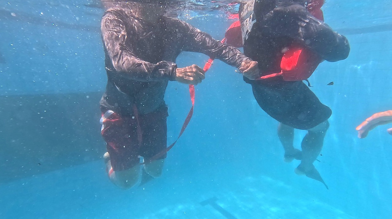 GRUPO OMG - CTO - Piscina 3