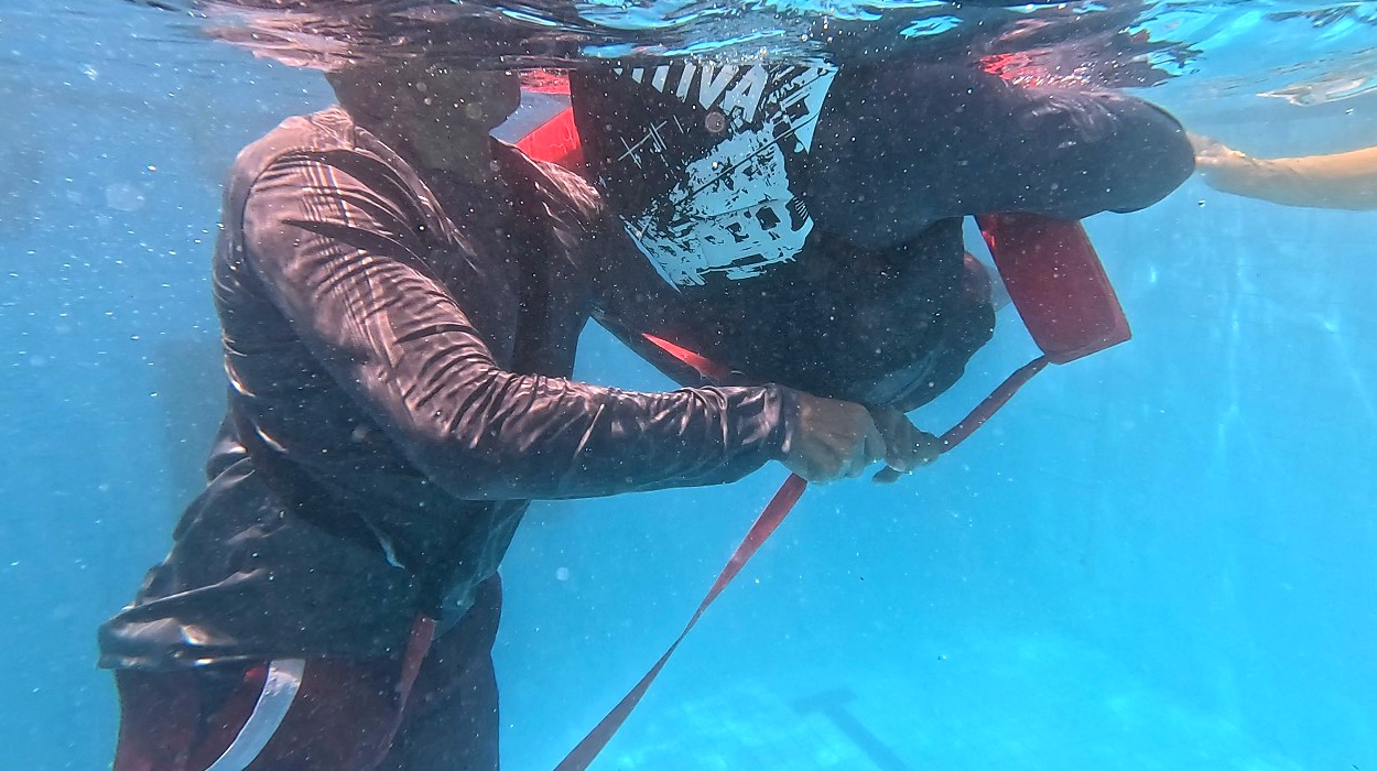 GRUPO OMG - CTO - Piscina 4