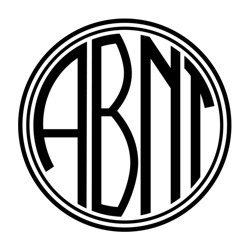 GRUPO OMG-Certificacoes-ABNT