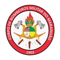 GRUPO OMG-Certificacoes-BOMBEIROS MA