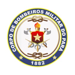 GRUPO OMG-Certificacoes-BOMBEIROS PA