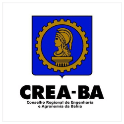 GRUPO OMG-Certificacoes-CREA BA