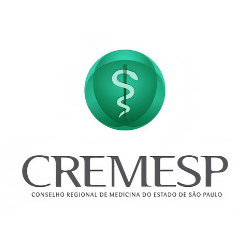 GRUPO OMG-Certificacoes-CREMESP