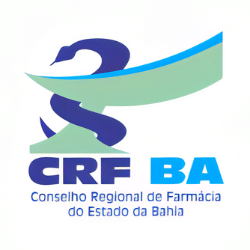 GRUPO OMG-Certificacoes-CRF BA