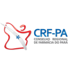 GRUPO OMG-Certificacoes-CRF PA