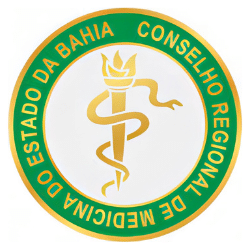 GRUPO OMG-Certificacoes-CRM BA