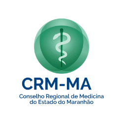 GRUPO OMG-Certificacoes-CRM MA