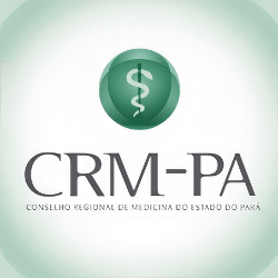 GRUPO OMG-Certificacoes-CRM PA