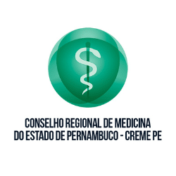 GRUPO OMG-Certificacoes-CRM PE