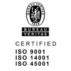 GRUPO OMG-Certificacoes-ISO