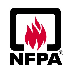 GRUPO OMG-Certificacoes-NFPA