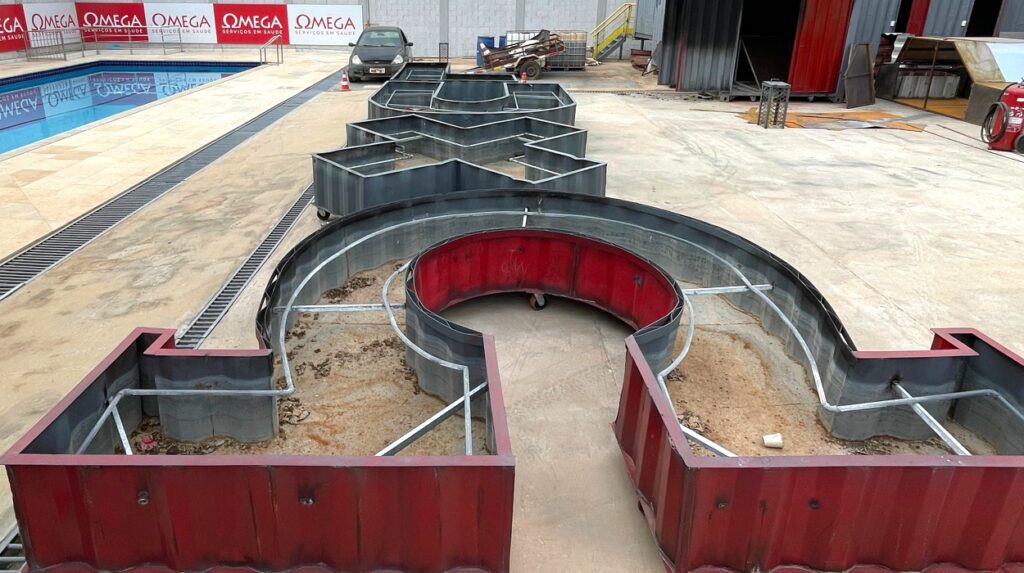 Grupo OMG - CTO - Circuitos de Combate a Incendios Maracana (10)