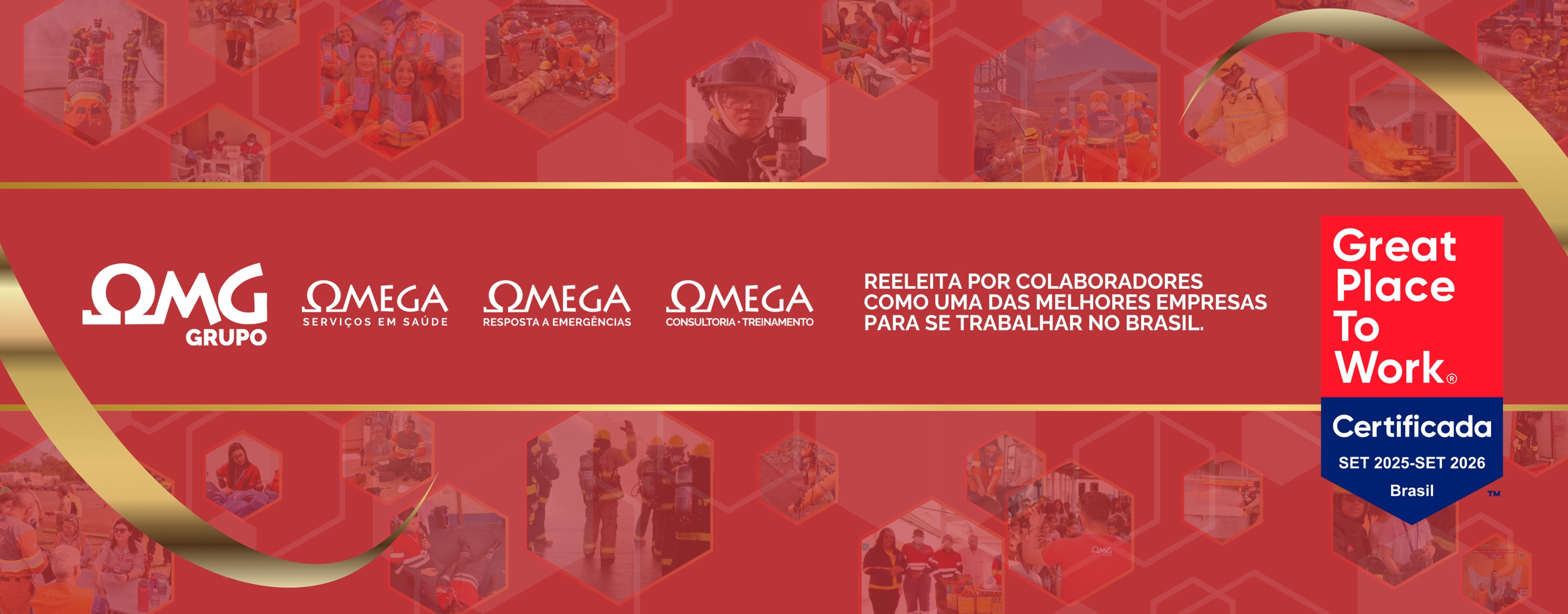 Grupo OMG - banners homepage dez25 (1)