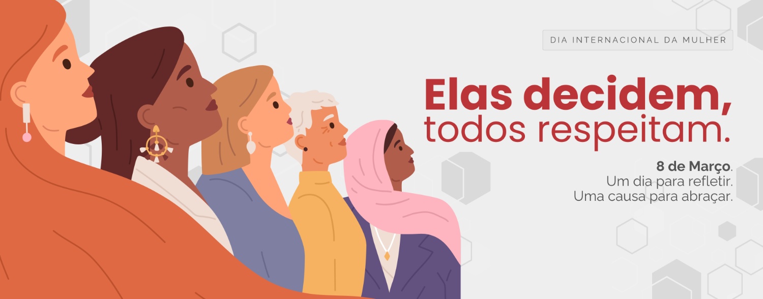 OMG - banner virtual - Marco 2026a