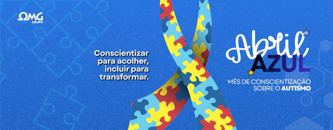 OMG - banner virtual - 1920 x 752 - 29