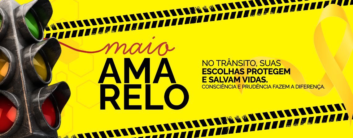 OMG - banner virtual - maio amarelo - 2026