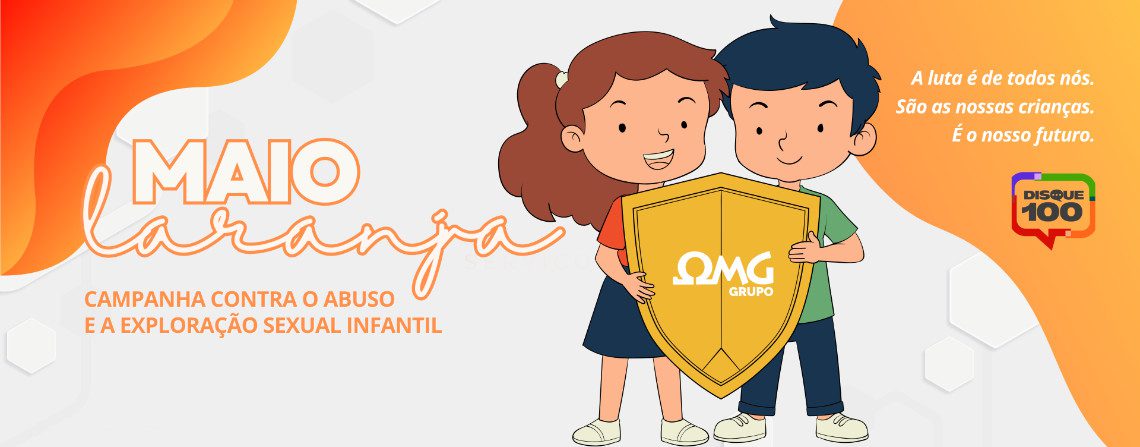 OMG-banner-virtual-maio-laranja-2026-Grupo-OMG