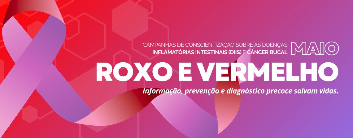 OMG-banner-virtual-maio-roxo-e-laranja-2026-Grupo-OMG