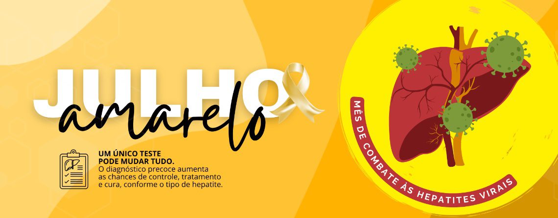 OMG - banner virtual - Julho Amarelo