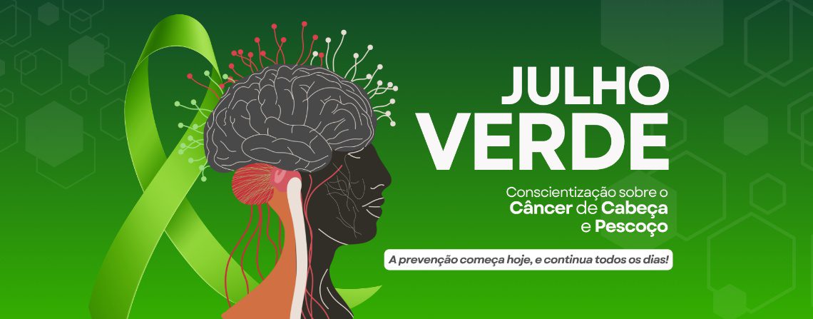 OMG - banner virtual - Julho Verde