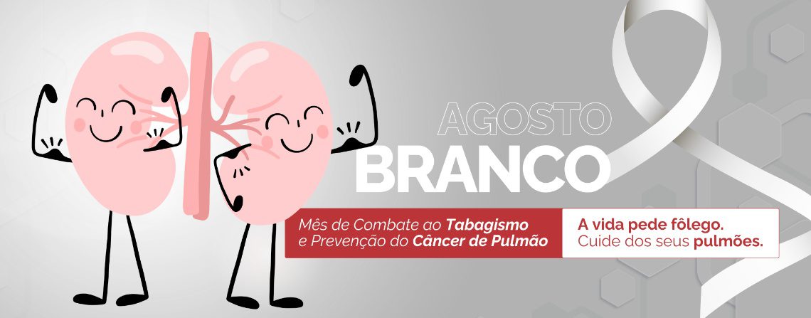 Grupo OMG - 2026 - ESS banner Agosto Branco v2