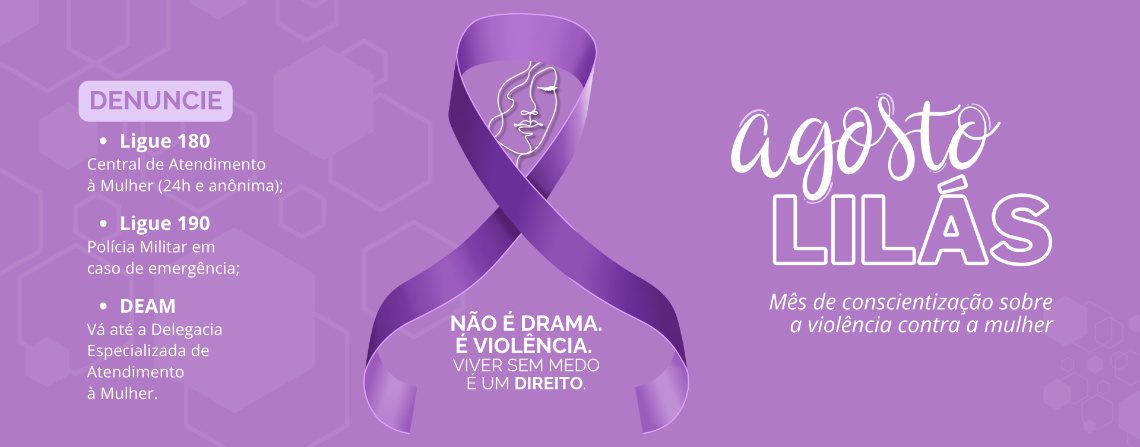 Grupo-OMG- 2026 - ESS-banner-Agosto-Lilas v2