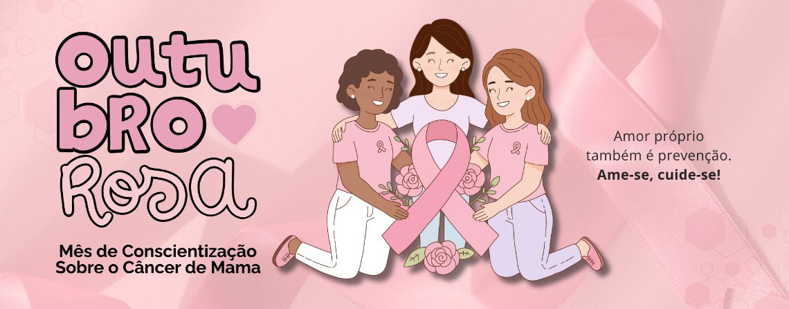 OMG - banner virtual - 1920 x 752 Outubrro Rosa